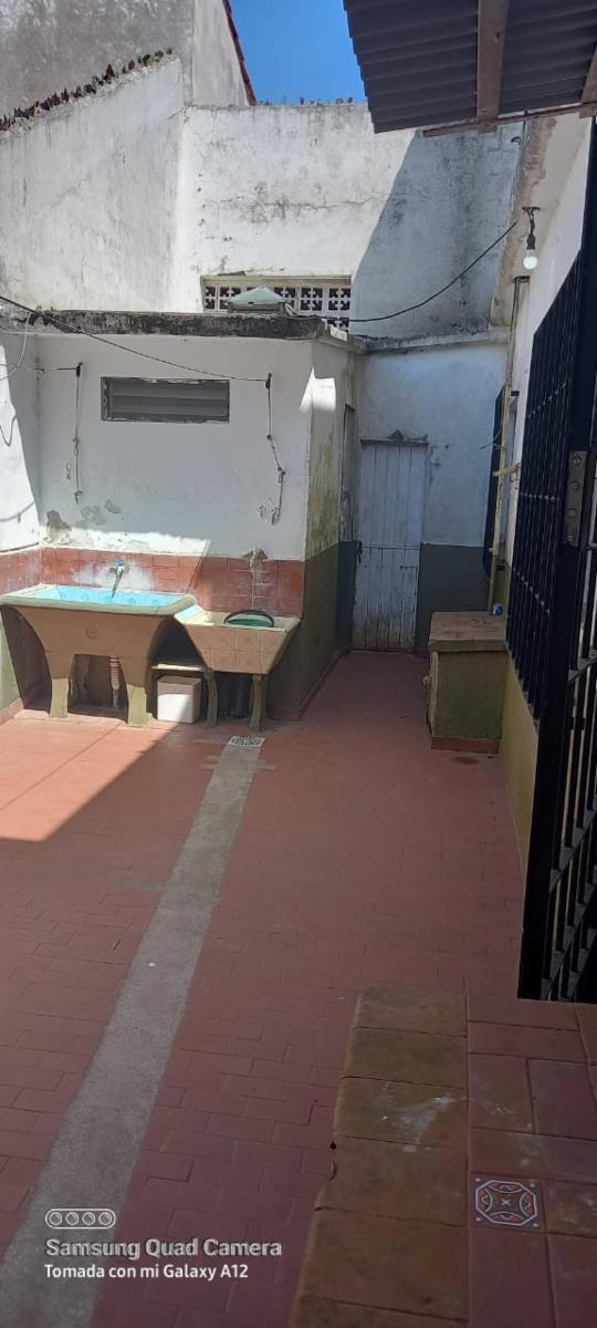 50 348 · La Costa — foto 15