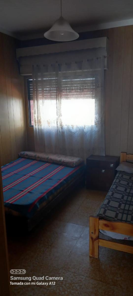 50 348 · La Costa — foto 3