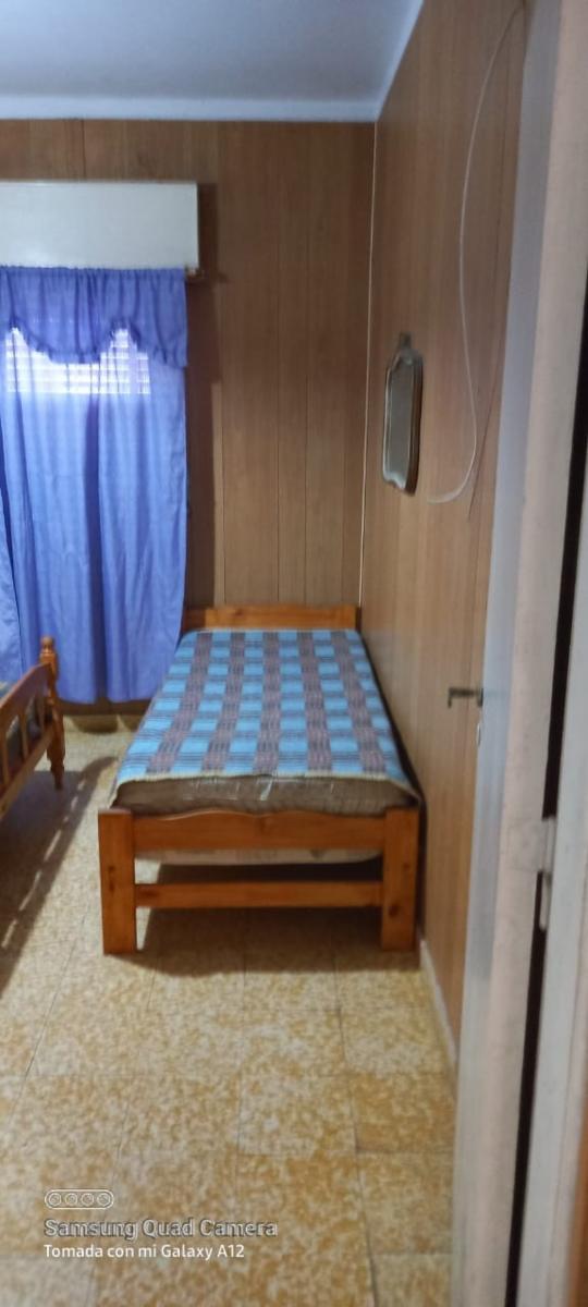 50 348 · La Costa — foto 6