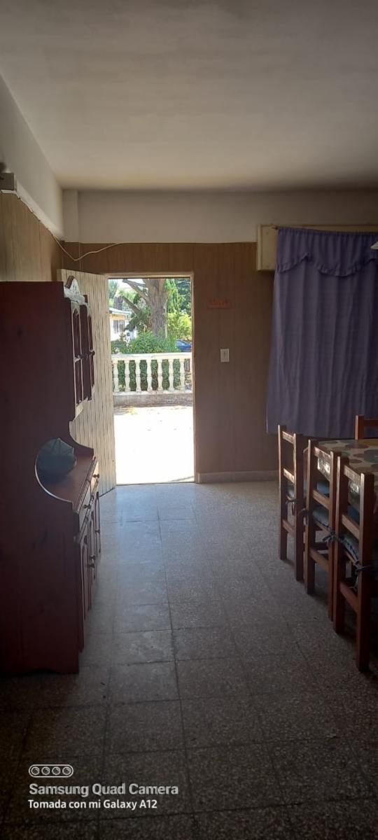 50 348 · La Costa — foto 8
