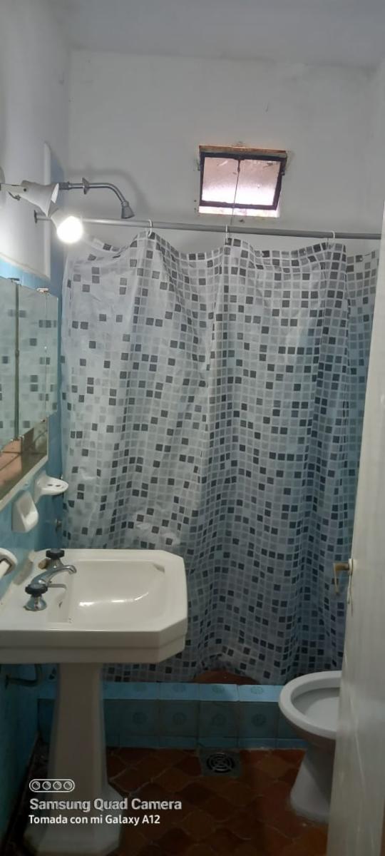 50 348 · La Costa — foto 9