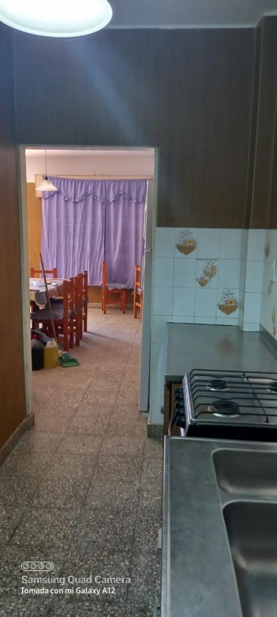 50 348 · La Costa — foto 10