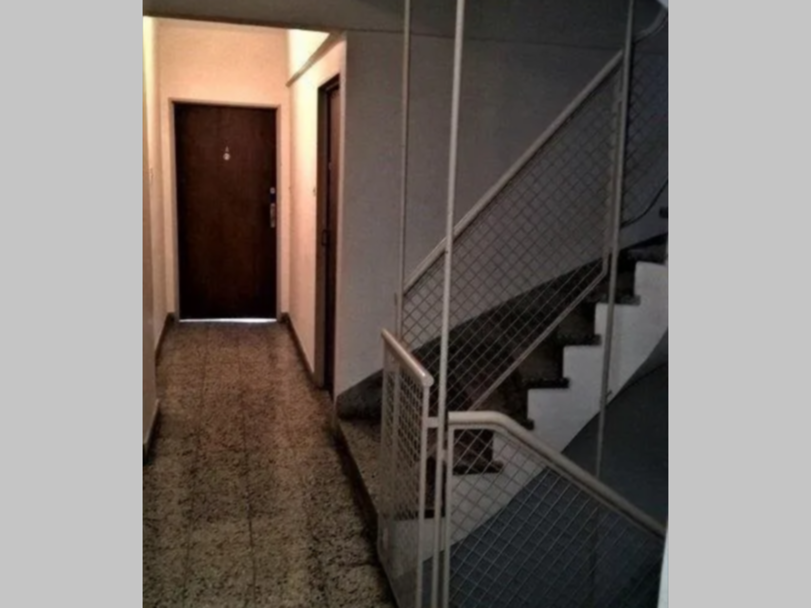 Culpina 500 · Floresta — foto 4
