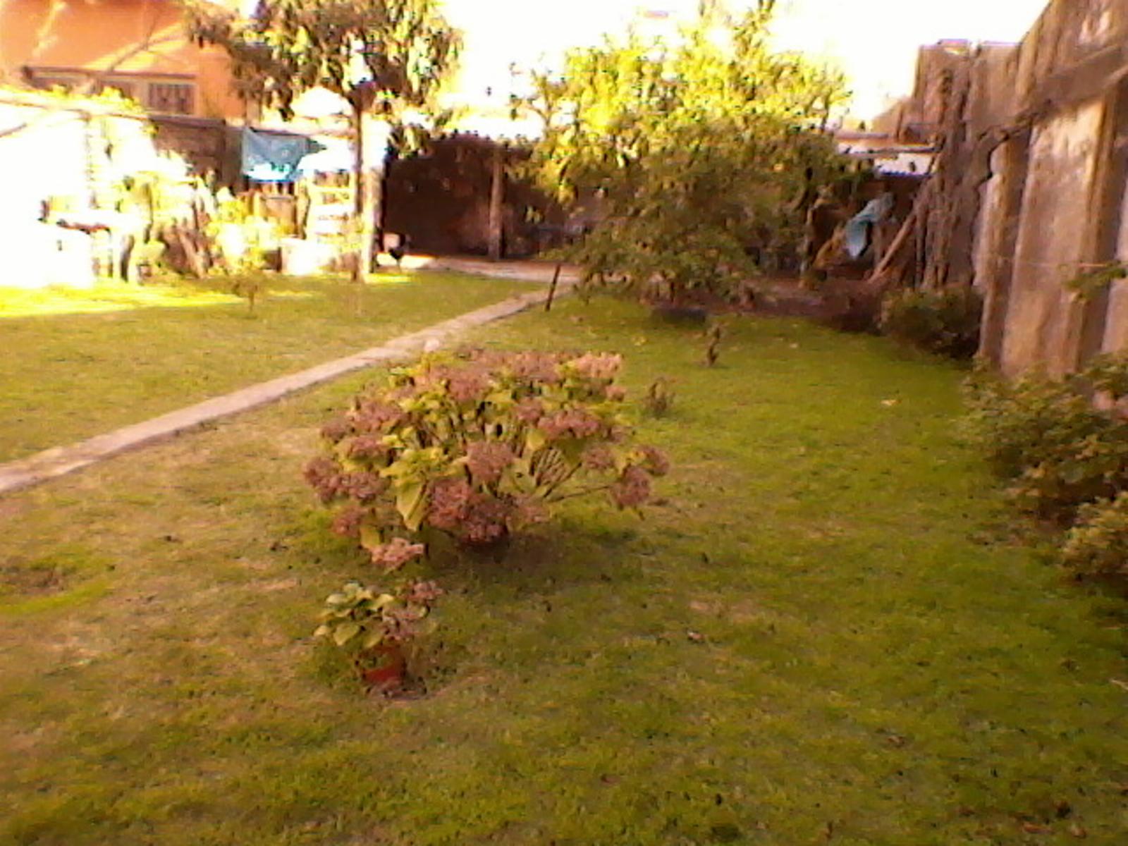 KENNEDY 673 · La Matanza — foto 12