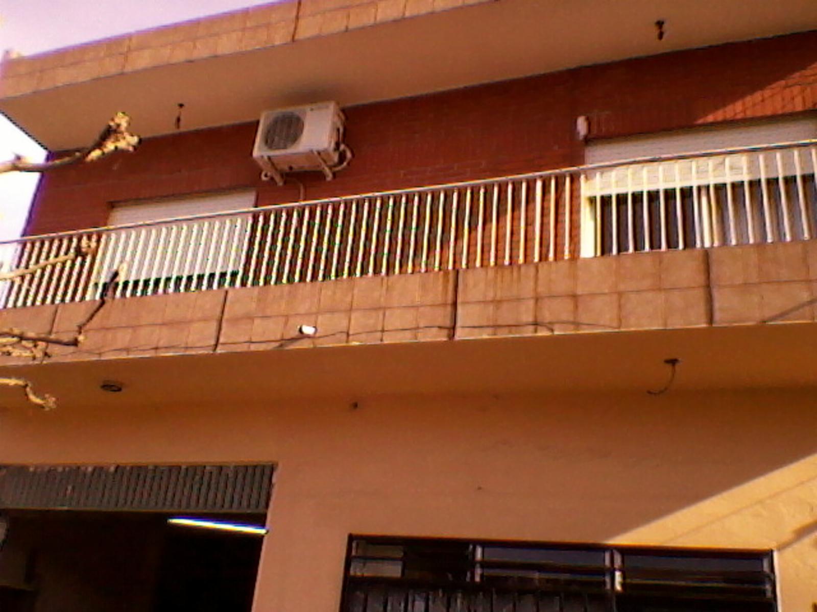 KENNEDY 673 · La Matanza — foto 16