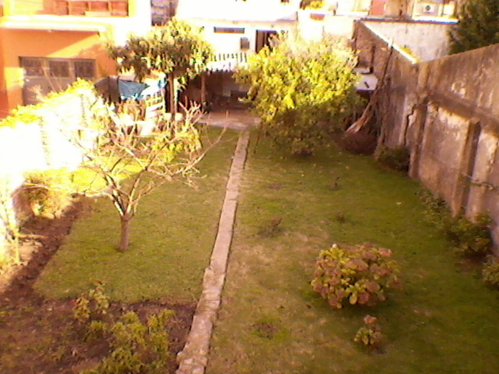 KENNEDY 673 · La Matanza — foto 6