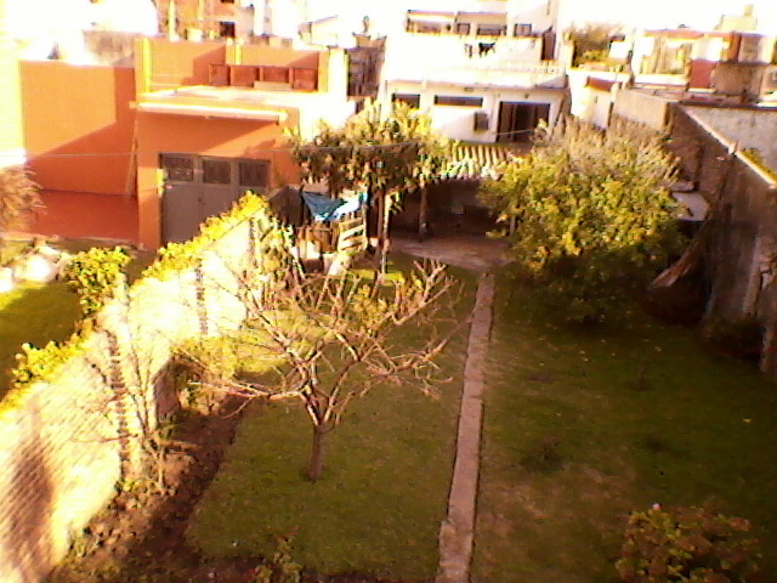 KENNEDY 673 · La Matanza — foto 8