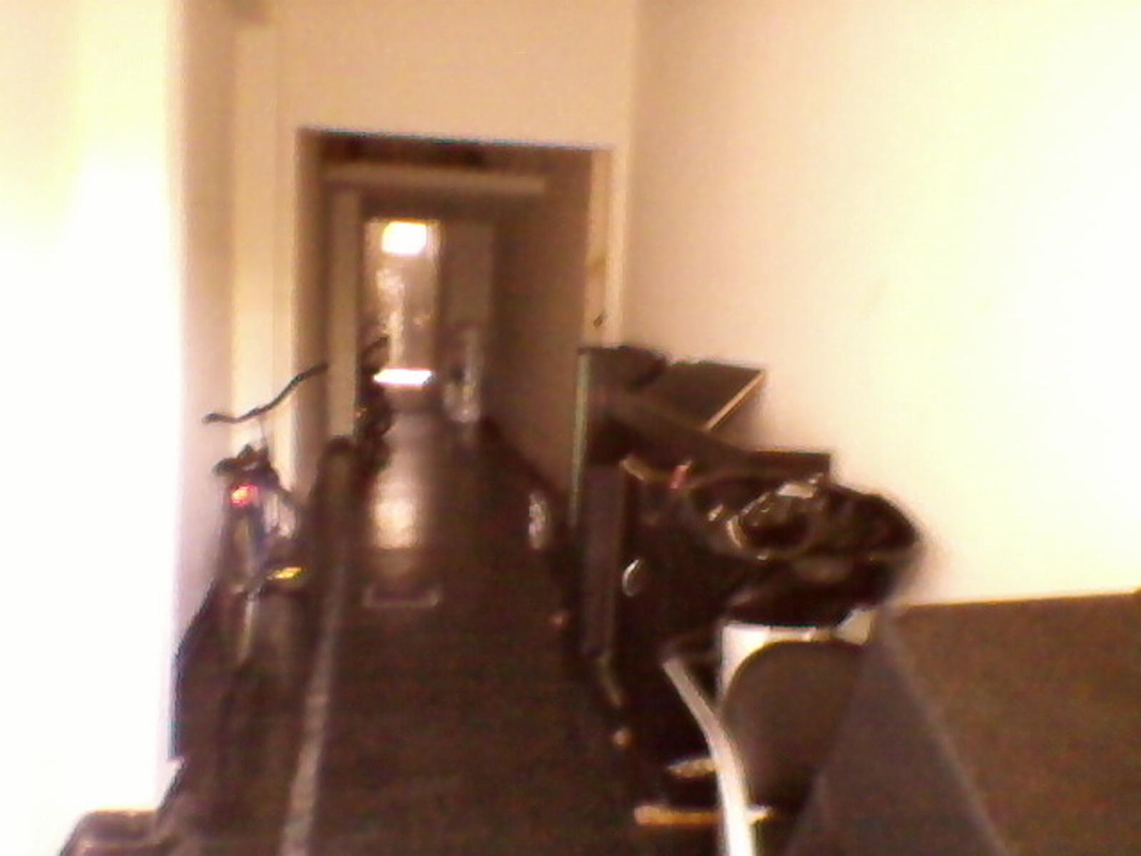 KENNEDY 673 · La Matanza — foto 9