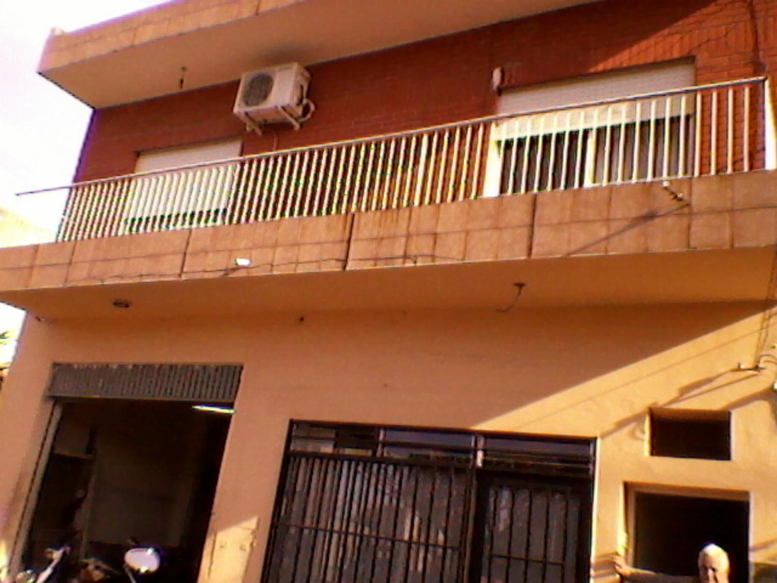 KENNEDY 673 · La Matanza — foto 10