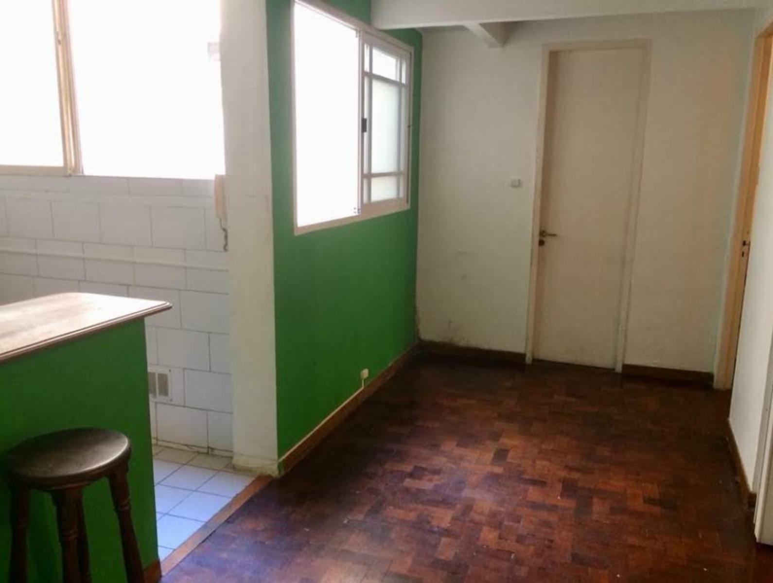 Ruggieri 2700 · Palermo Chico — foto 3