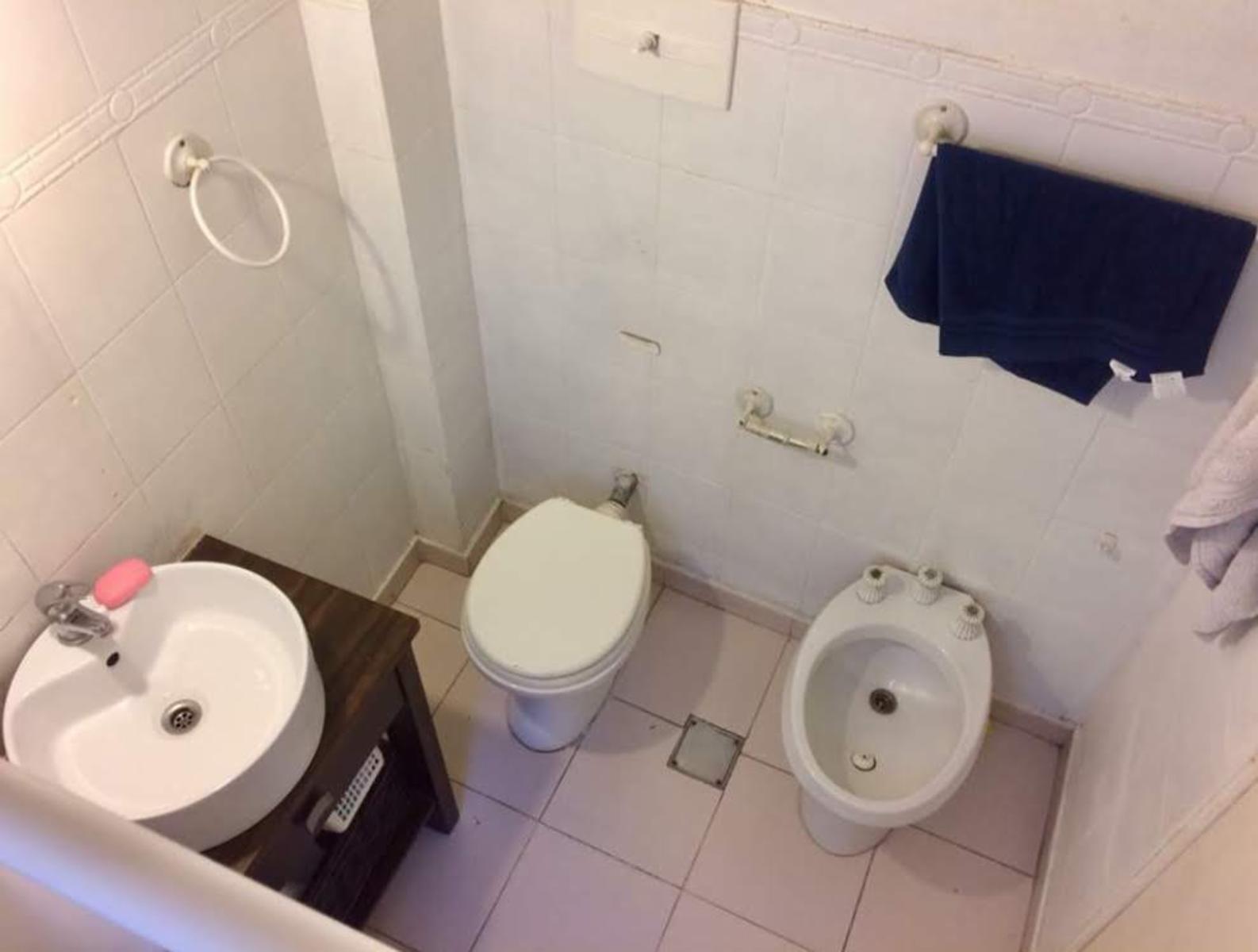 Ruggieri 2700 · Palermo Chico — foto 5