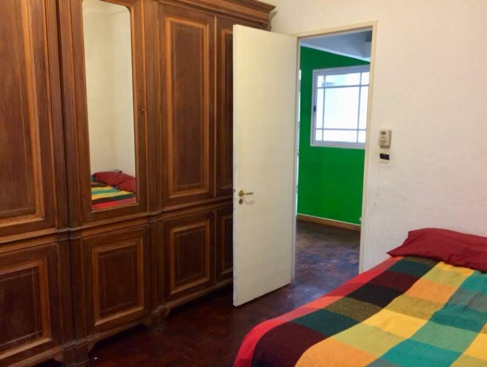 Ruggieri 2700 · Palermo Chico — foto 6