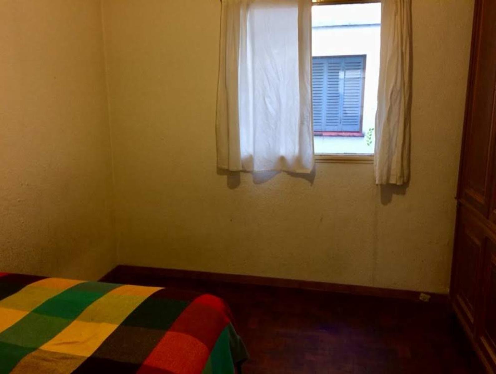 Ruggieri 2700 · Palermo Chico — foto 7