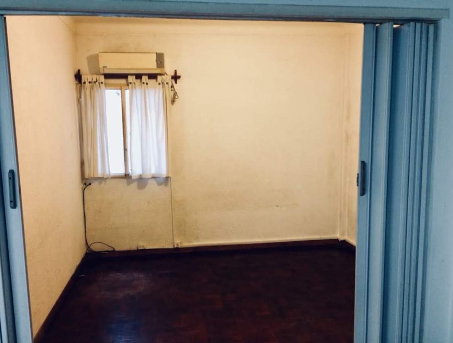 Ruggieri 2700 · Palermo Chico — foto 9