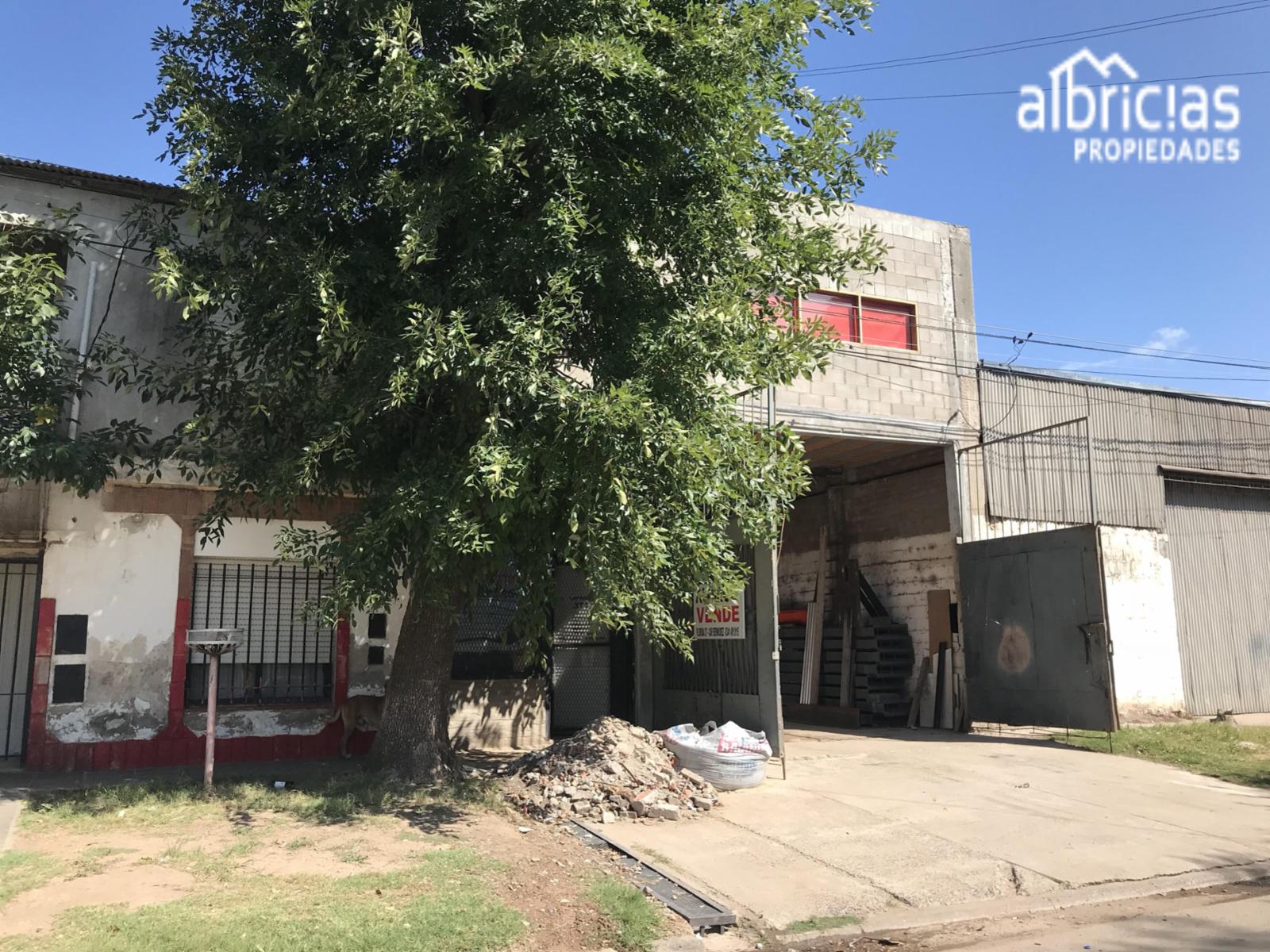 Avenida Laprida y Ayacucho · San Lorenzo — foto 11