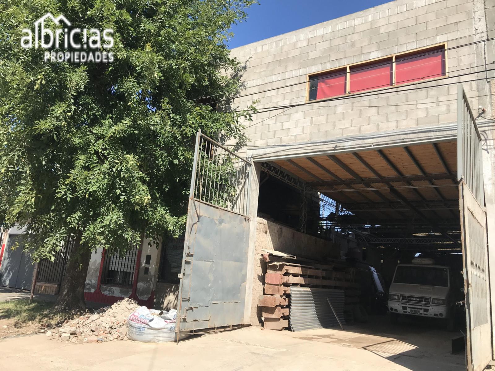 Avenida Laprida y Ayacucho · San Lorenzo — foto 8