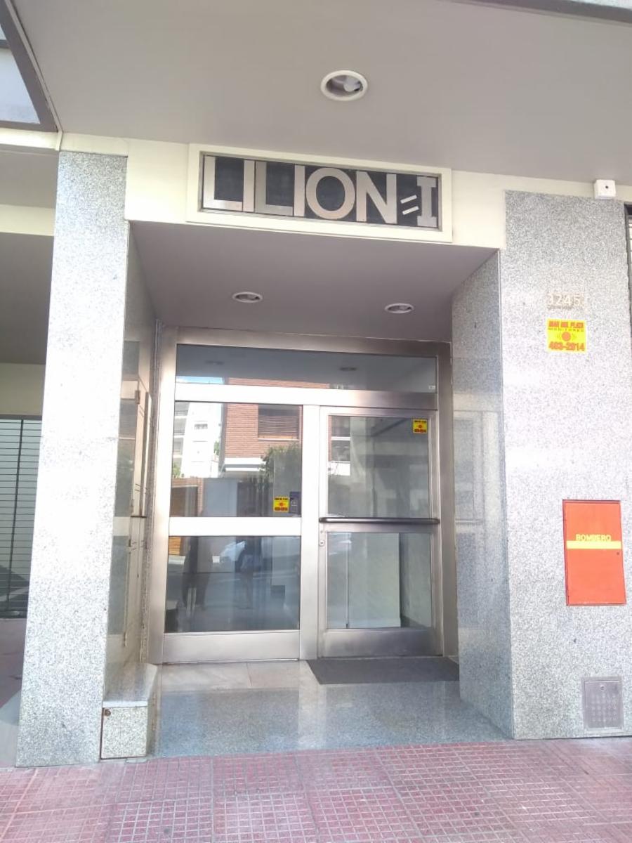 Chacabuco 3200 · General Pueyrredon — foto 11