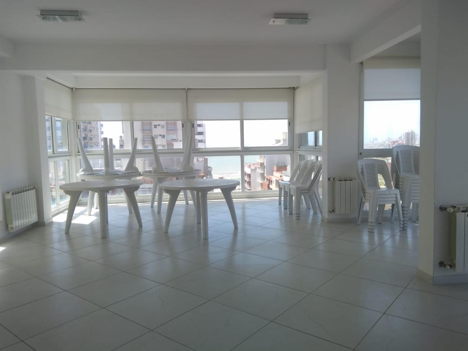 Chacabuco 3200 · General Pueyrredon — foto 18