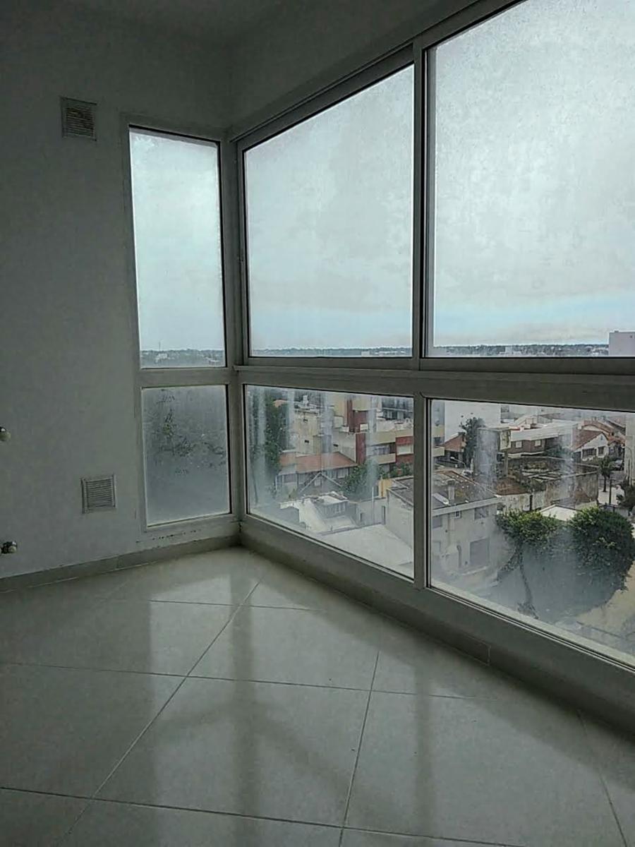 Chacabuco 3200 · General Pueyrredon — foto 7