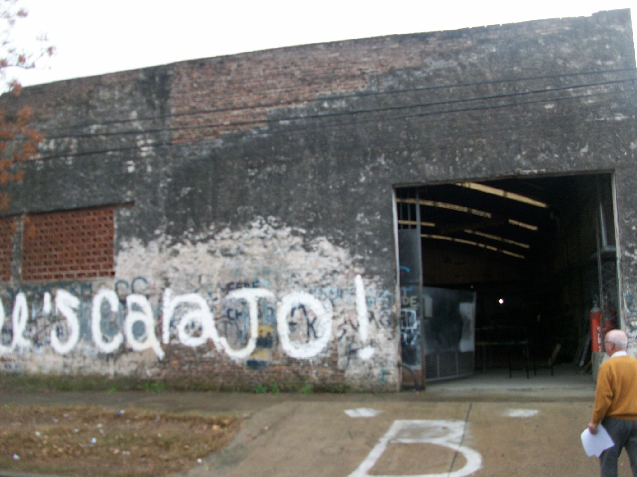 Viedma 668-70 · Rosario — foto 13