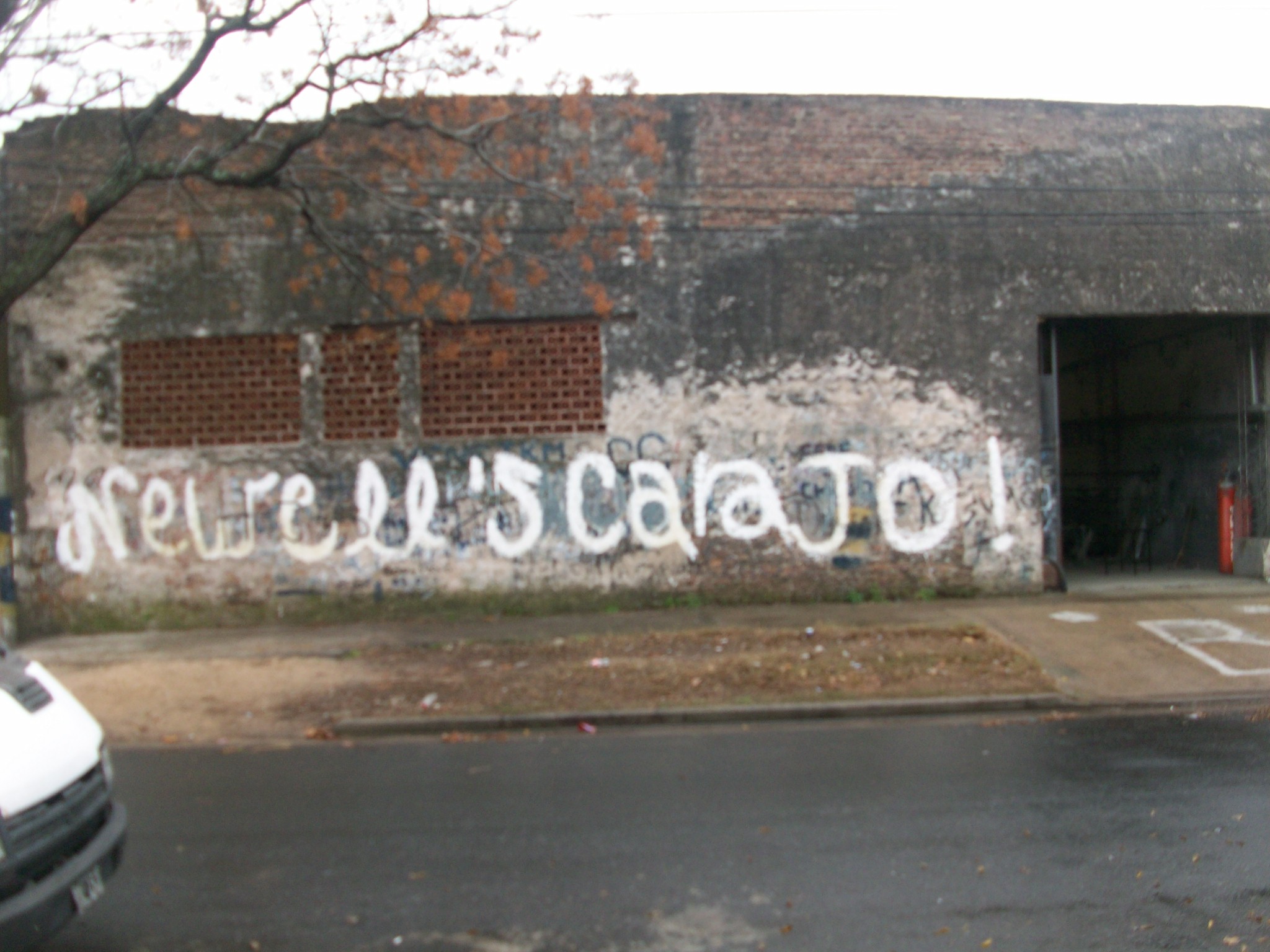 Viedma 668-70 · Rosario — foto 14