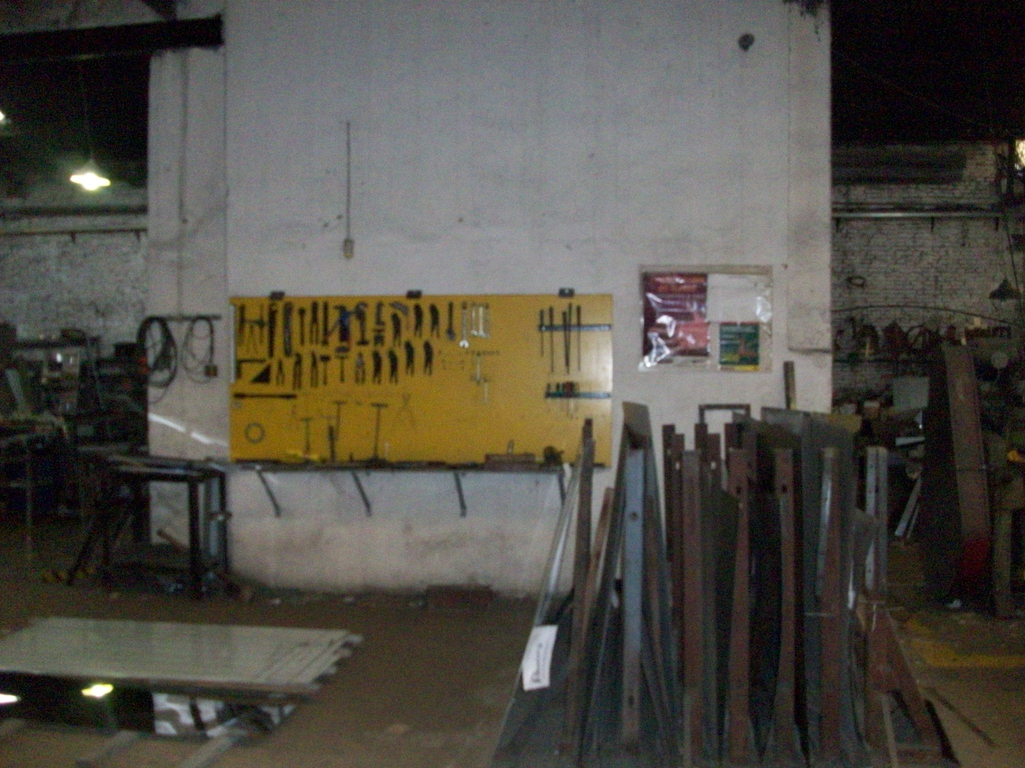 Viedma 668-70 · Rosario — foto 4