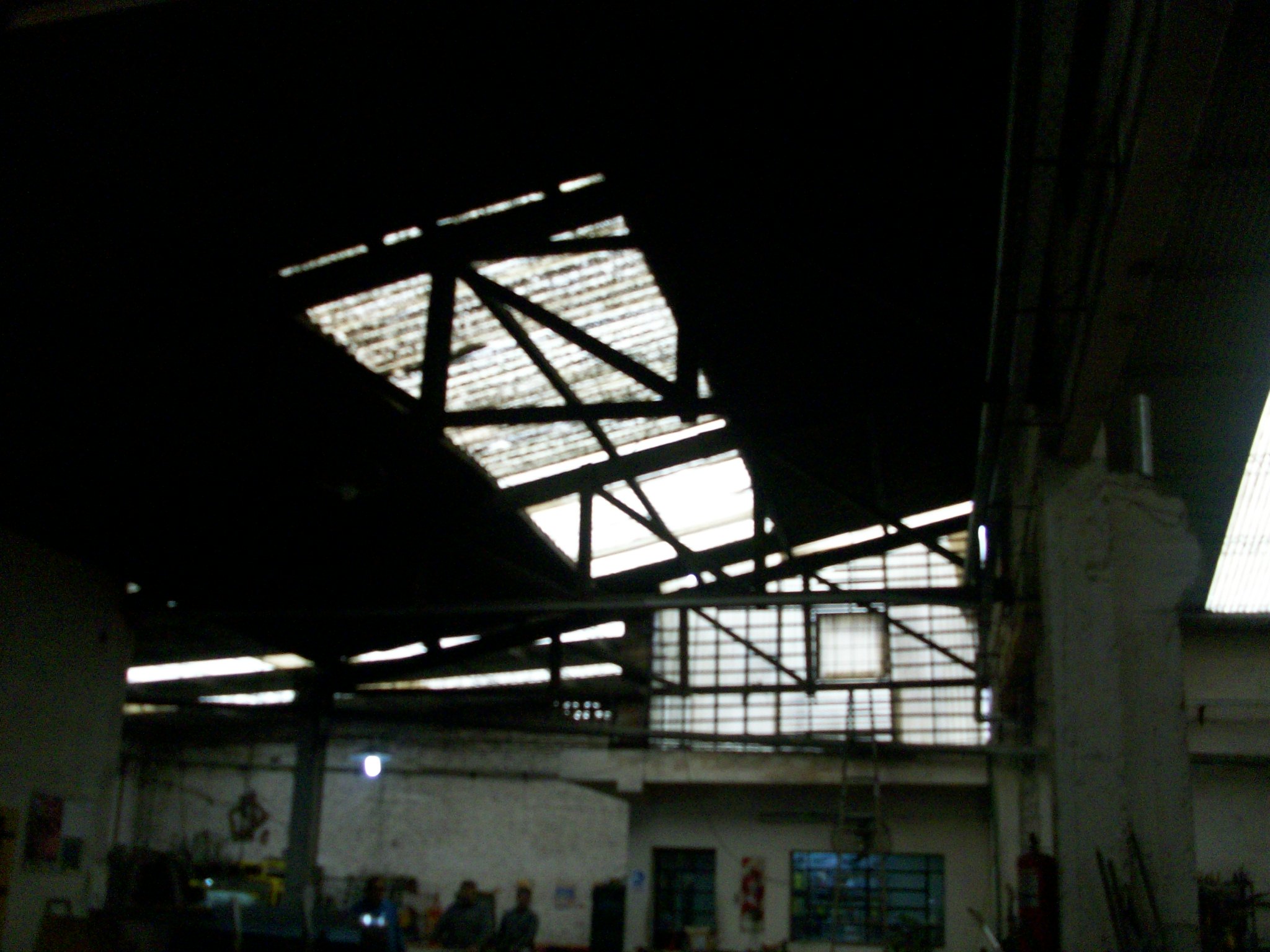 Viedma 668-70 · Rosario — foto 6