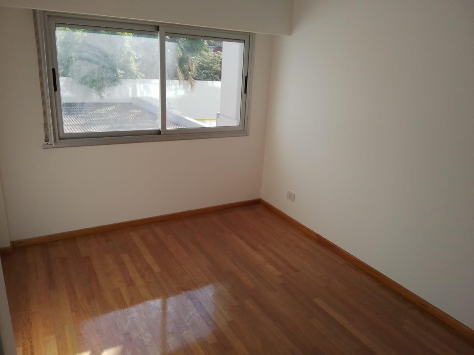 Dante 177 · Villa Luro — foto 11