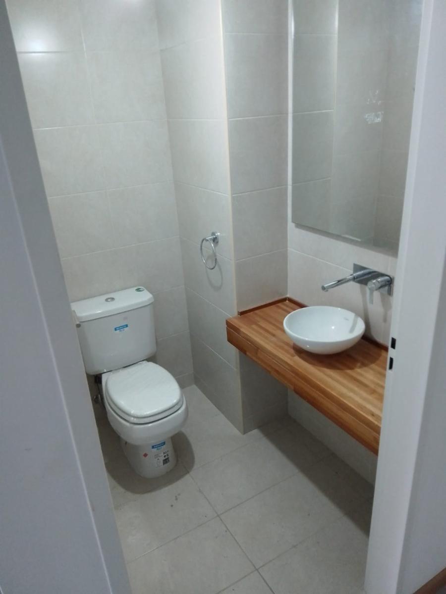 Dante 177 · Villa Luro — foto 4