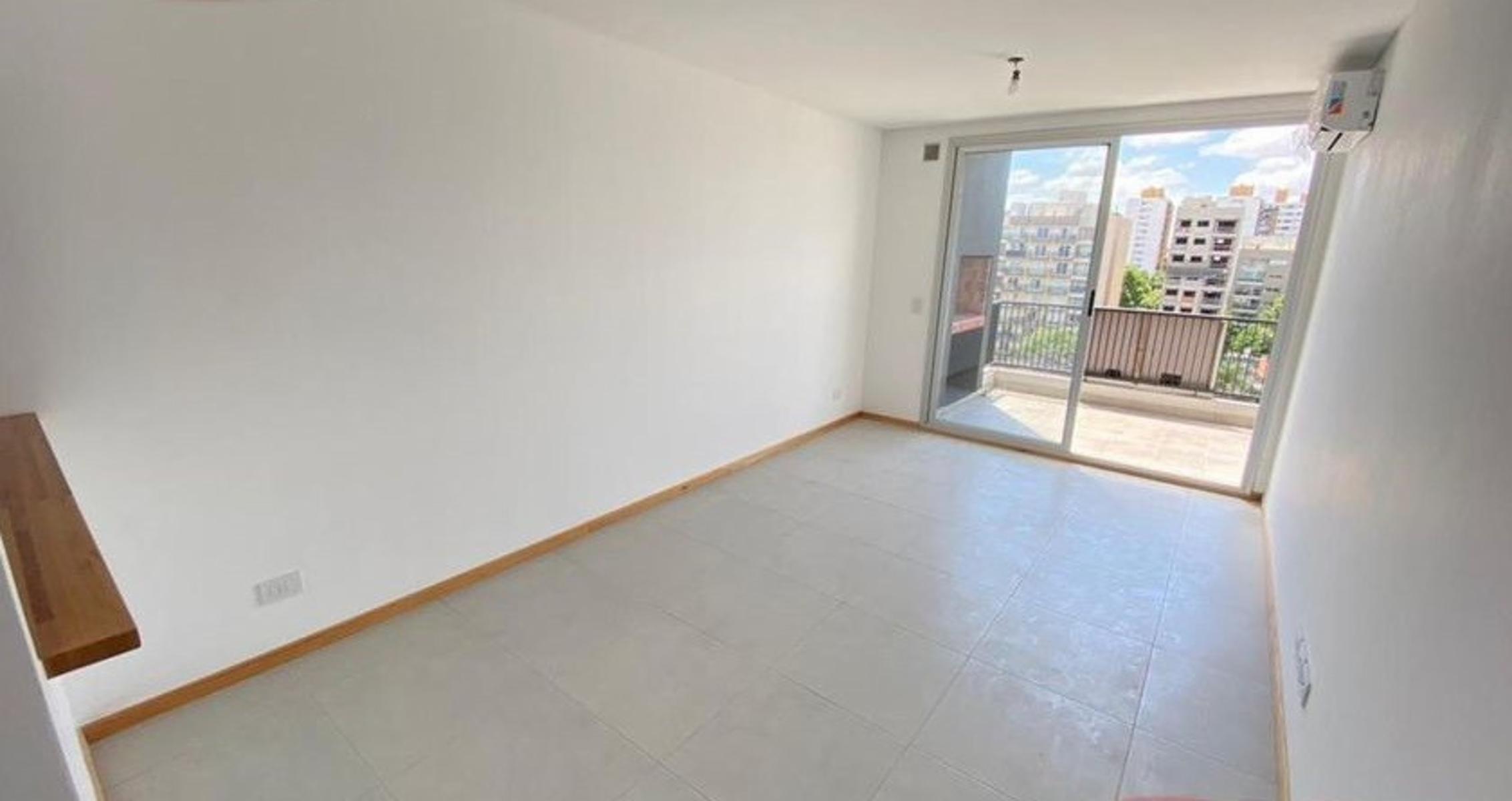 Dante 177 · Villa Luro — foto 6