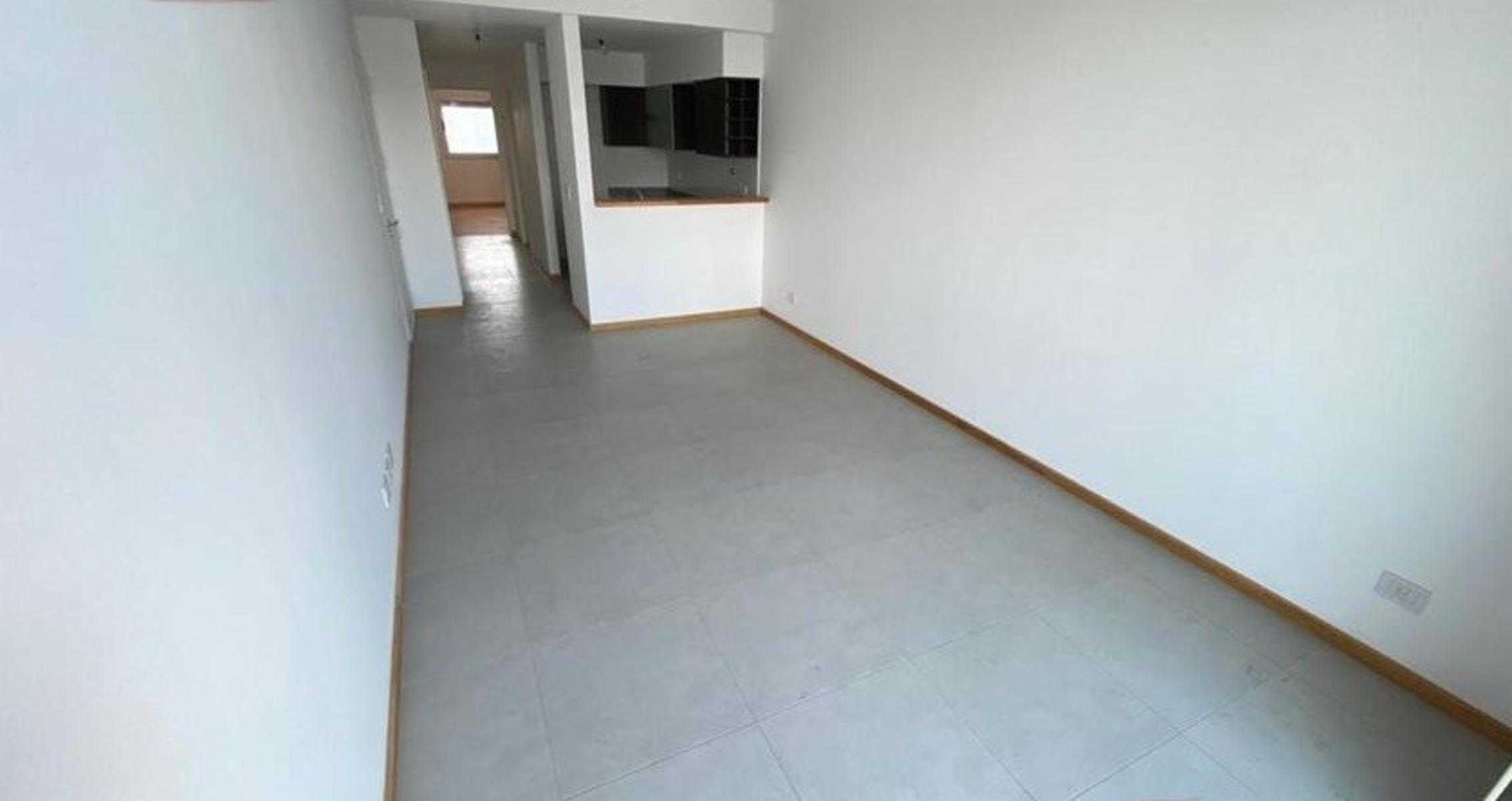 Dante 177 · Villa Luro — foto 7