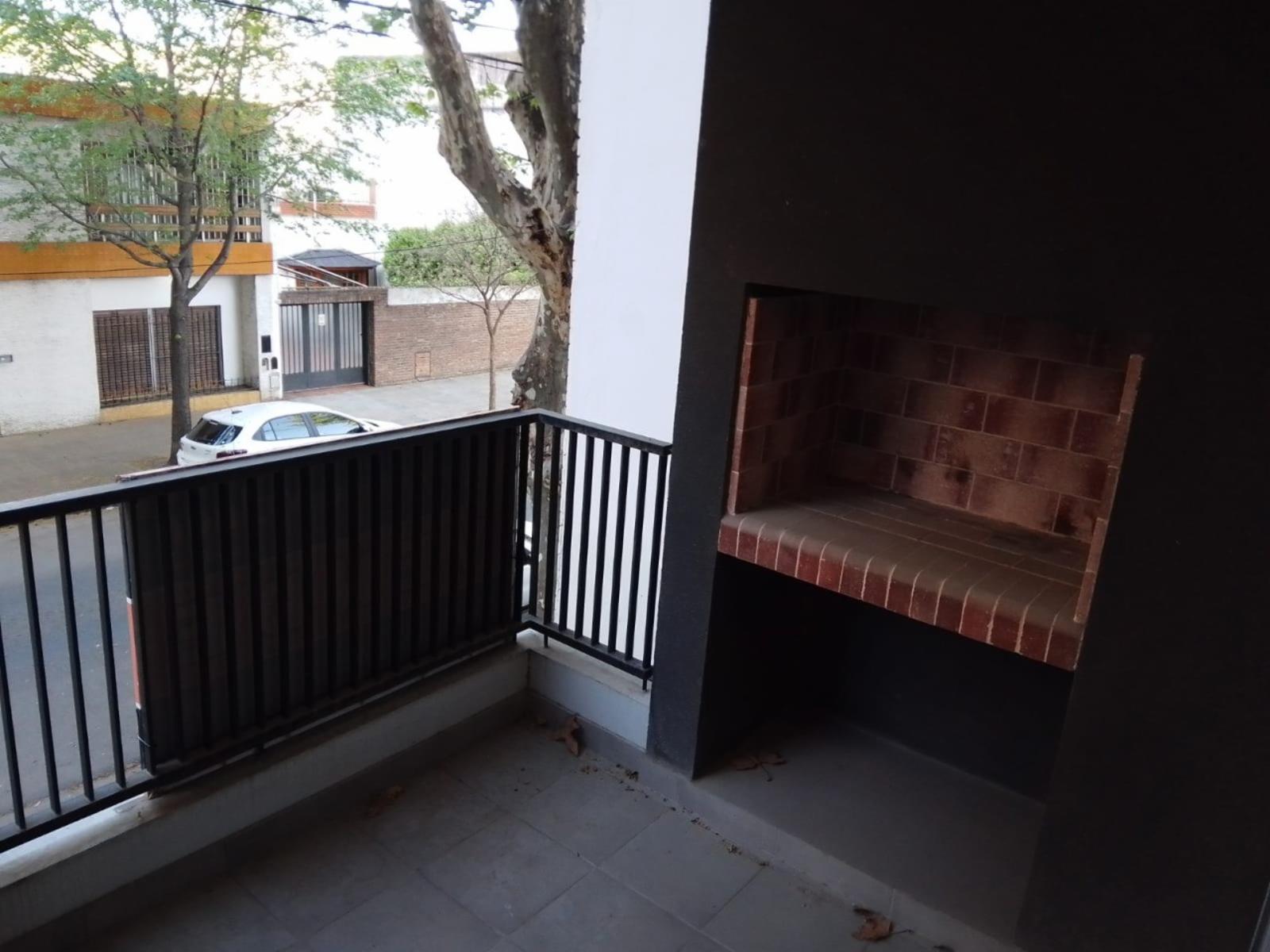 Dante 177 · Villa Luro — foto 8