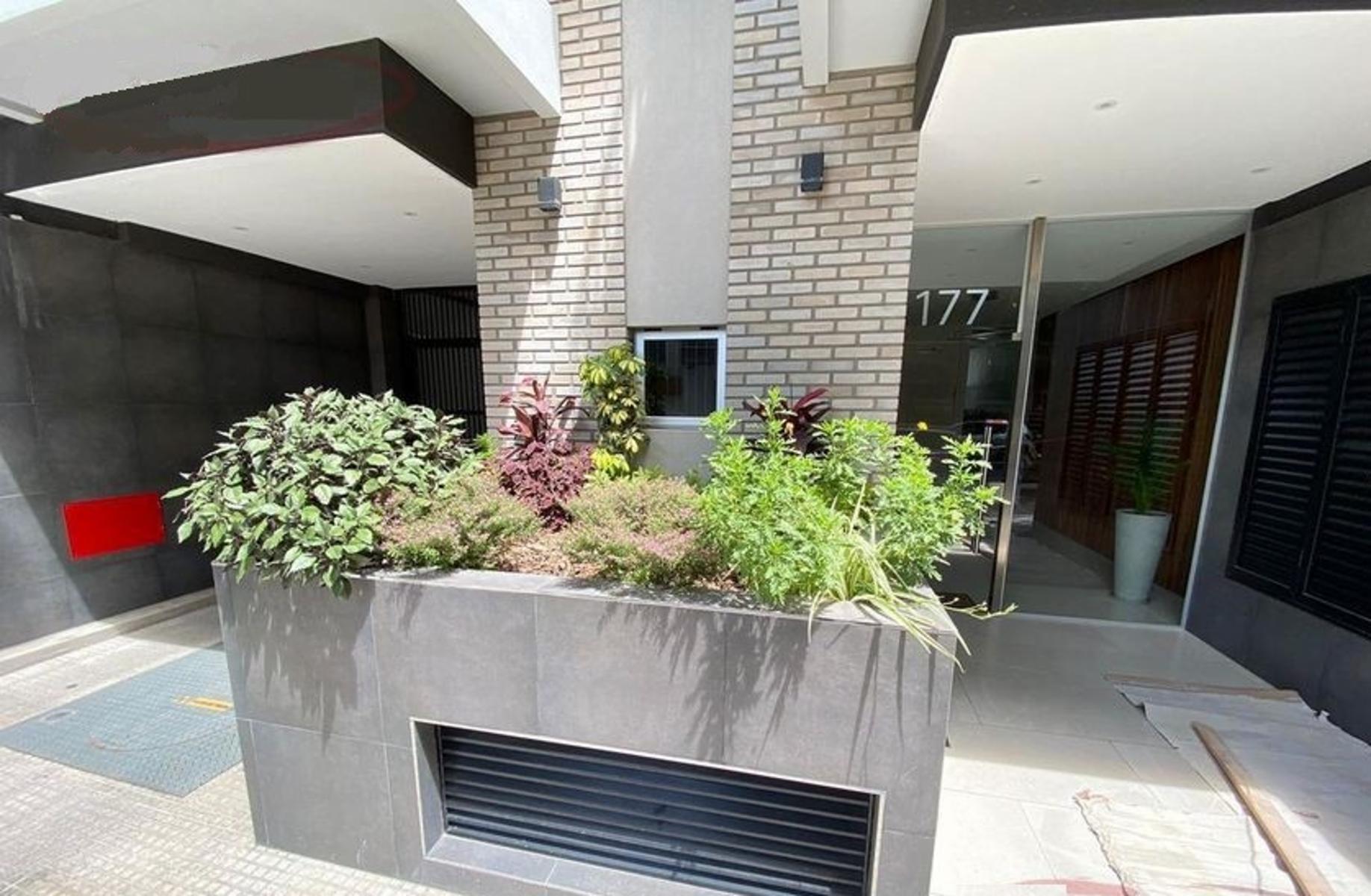 Dante 177 · Villa Luro — foto 9