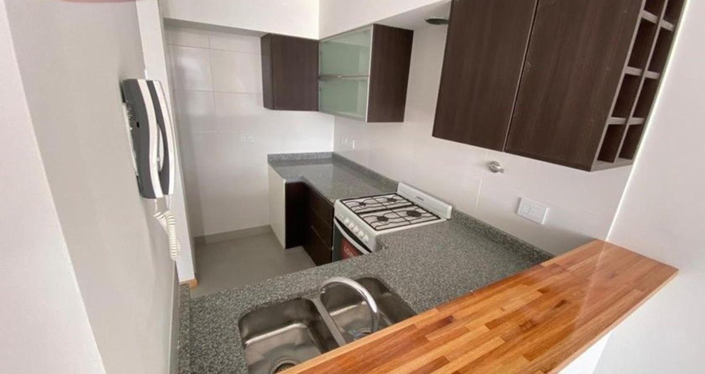 Dante 177 · Villa Luro — foto 10
