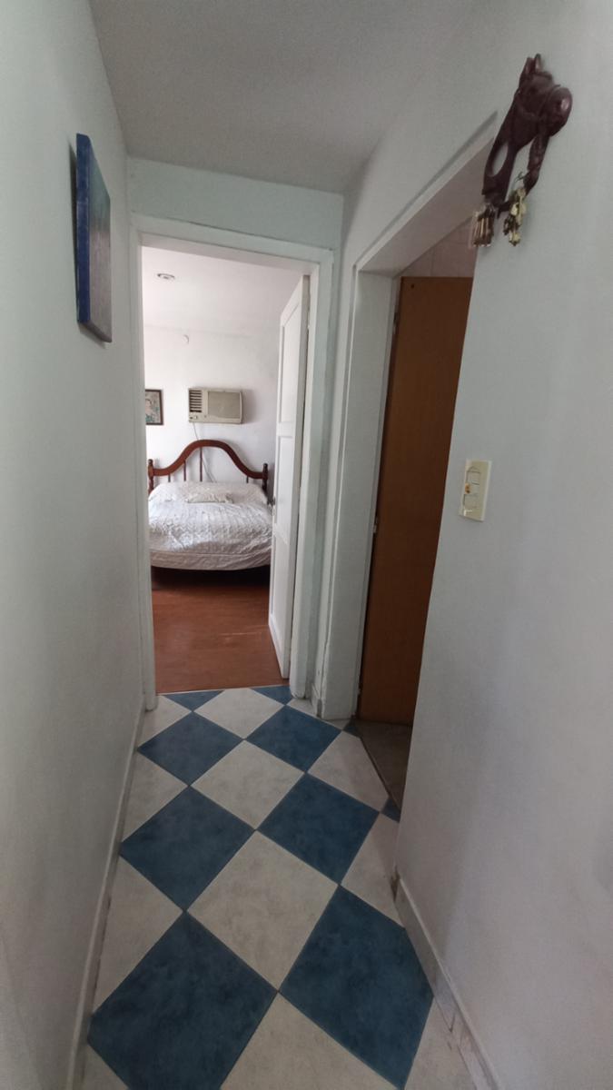 GAEBELER 2274 · Lanús — foto 11