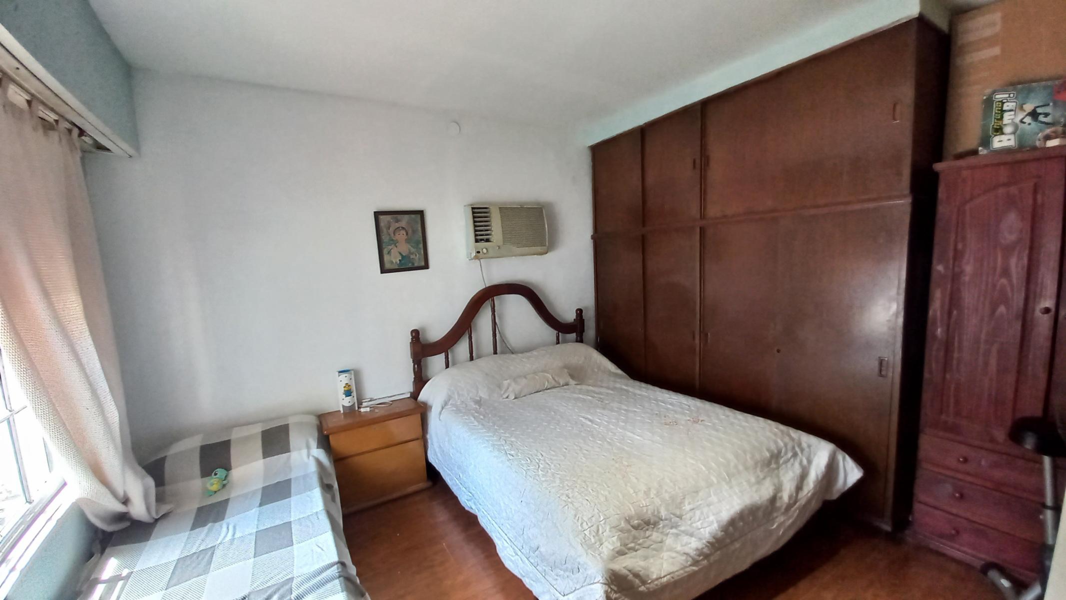 GAEBELER 2274 · Lanús — foto 13