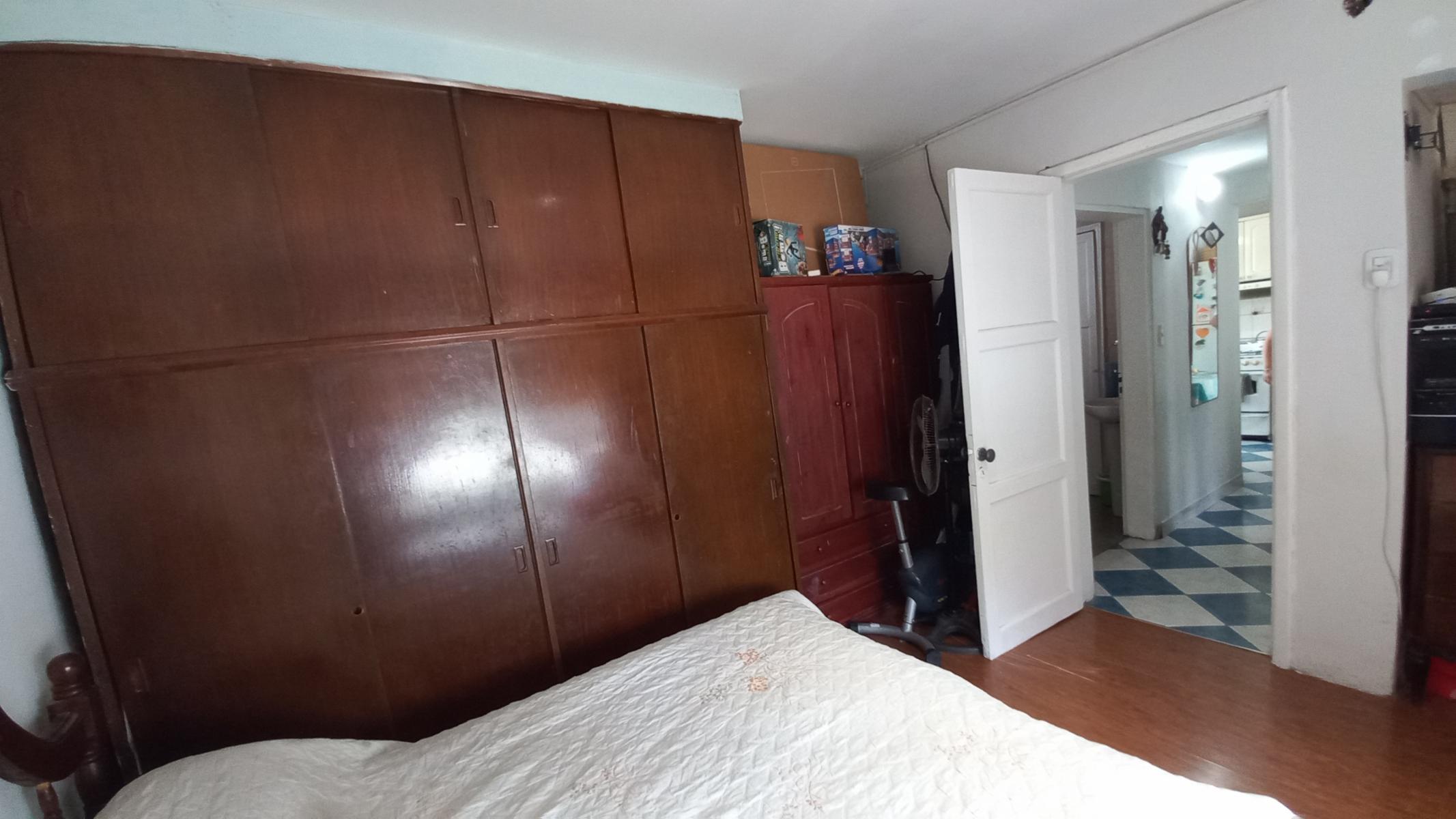GAEBELER 2274 · Lanús — foto 15