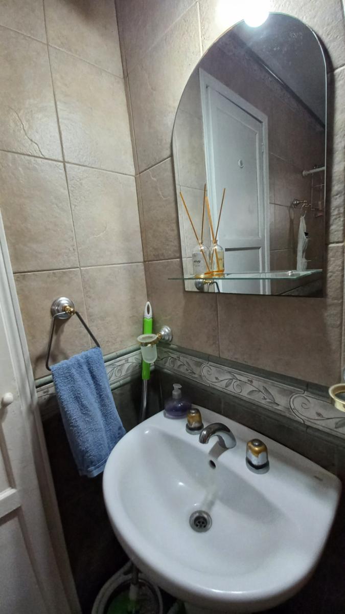 GAEBELER 2274 · Lanús — foto 17