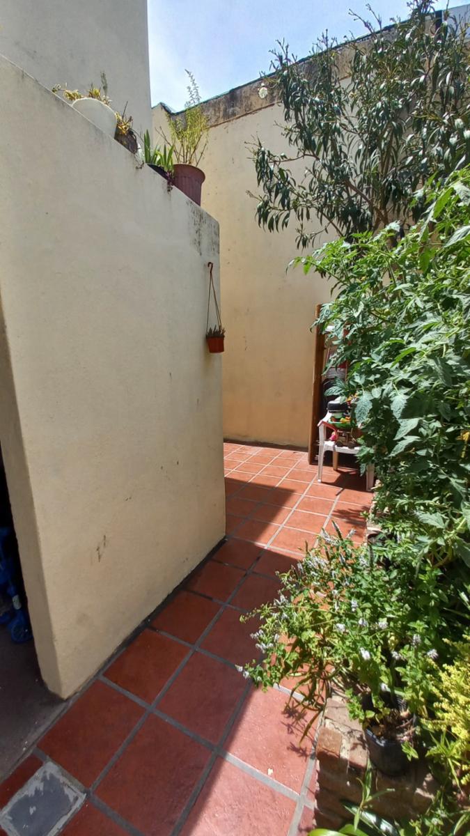 GAEBELER 2274 · Lanús — foto 19