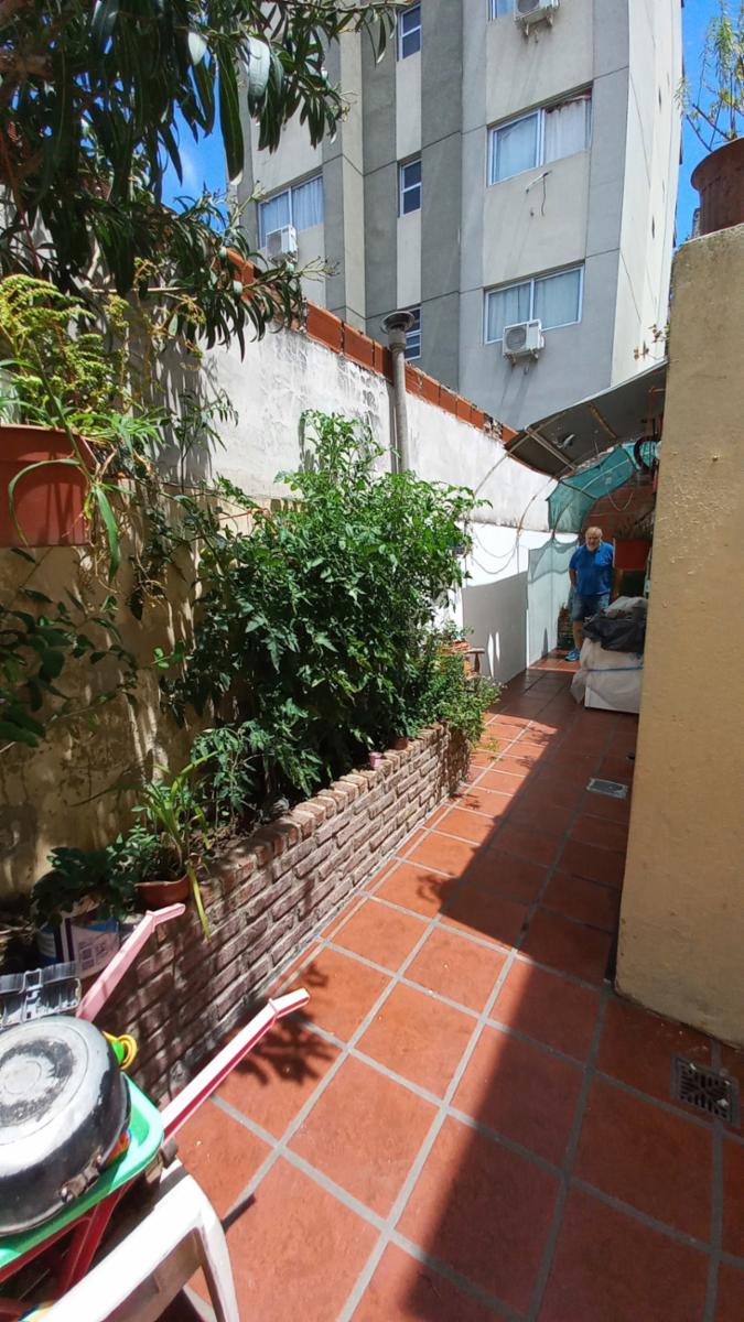 GAEBELER 2274 · Lanús — foto 21