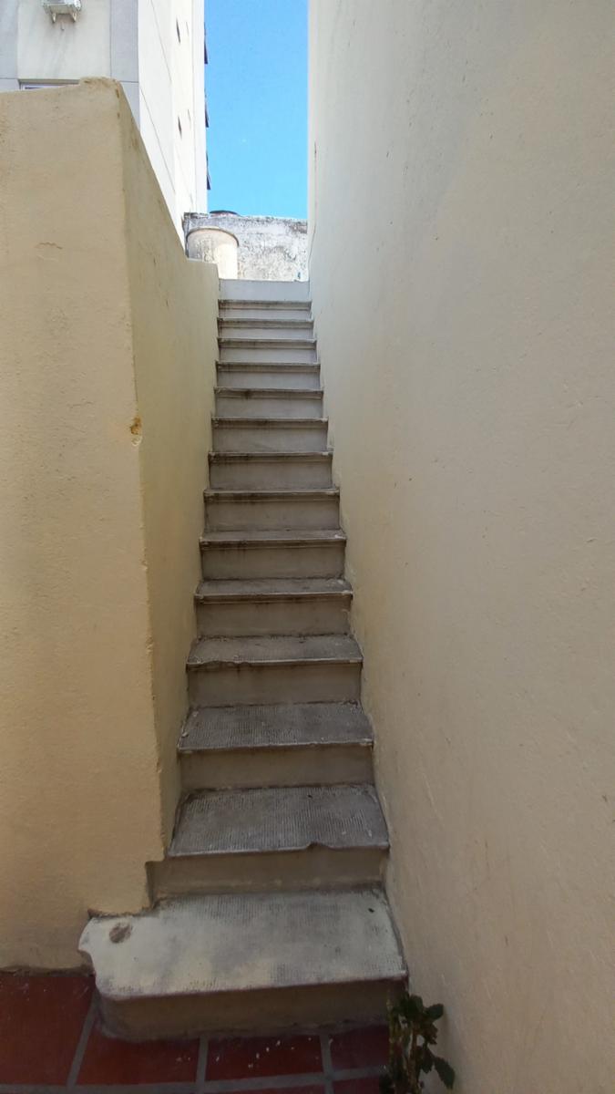 GAEBELER 2274 · Lanús — foto 22
