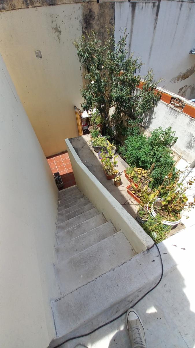 GAEBELER 2274 · Lanús — foto 24