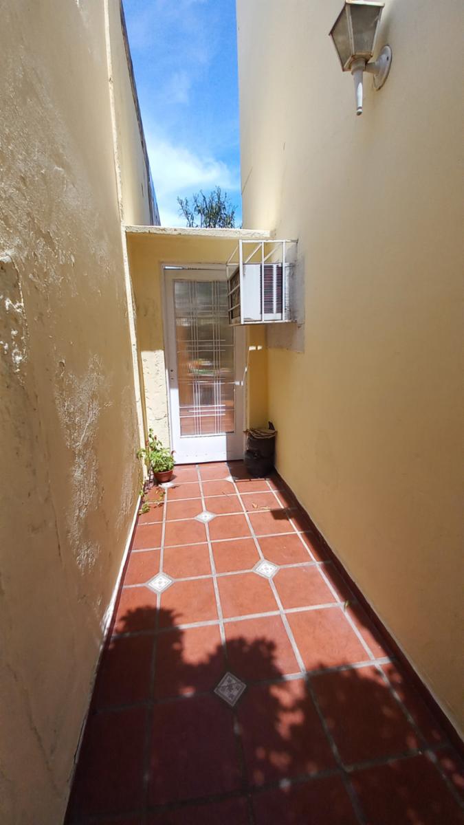 GAEBELER 2274 · Lanús — foto 25