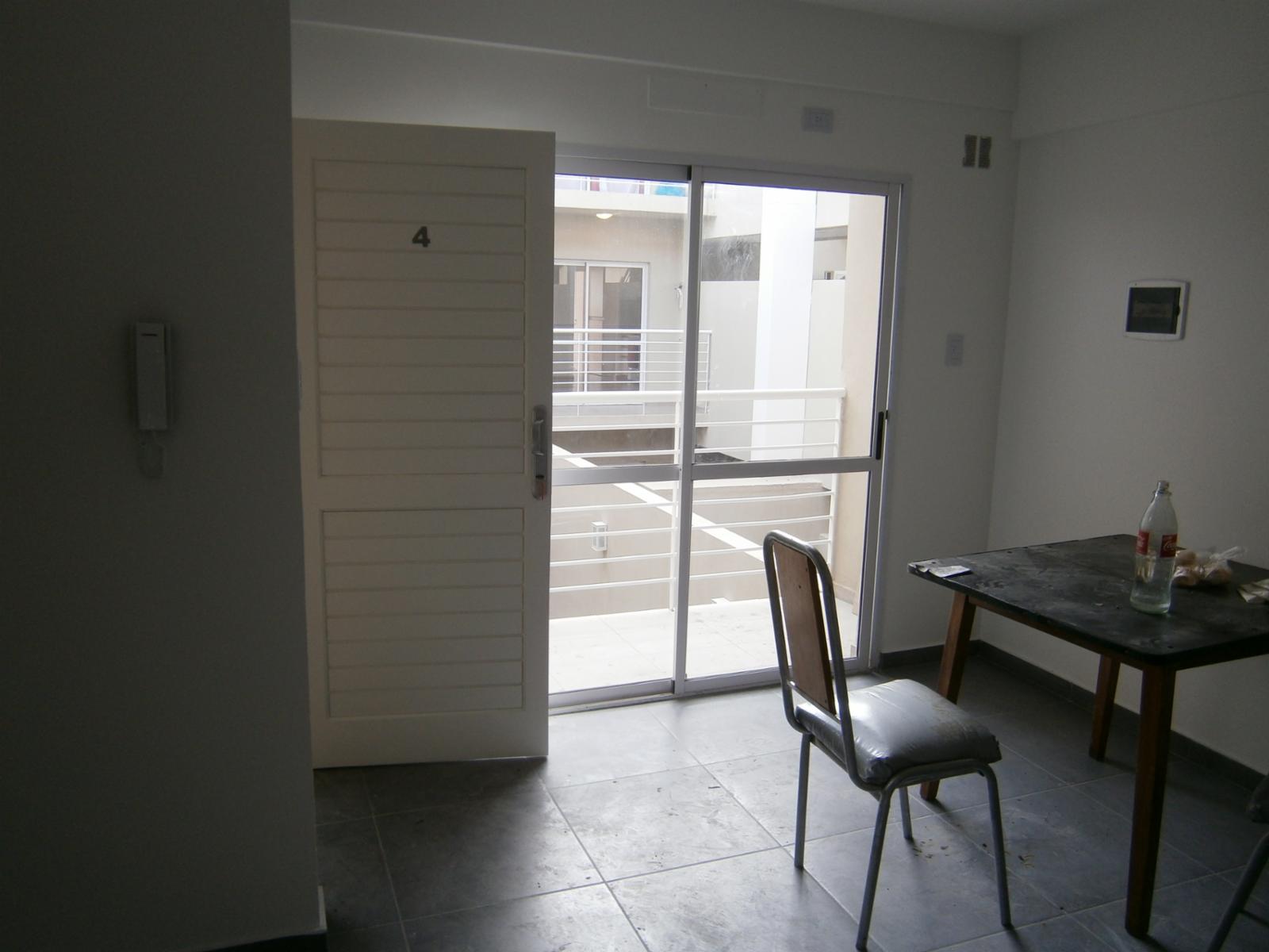 Villegas 677 · Lanús — foto 4