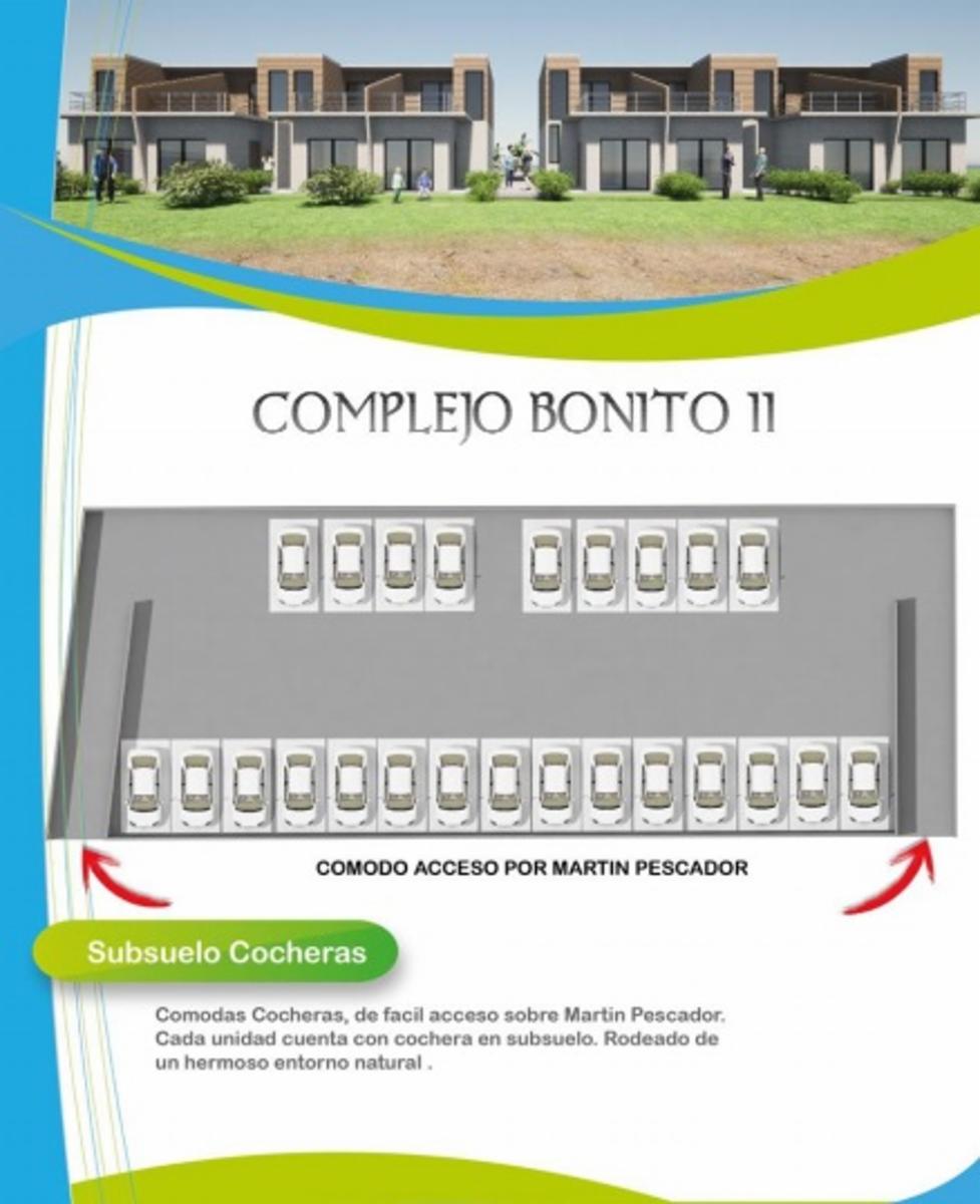 Av. Intermedanos 1200 · Pinamar — foto 16