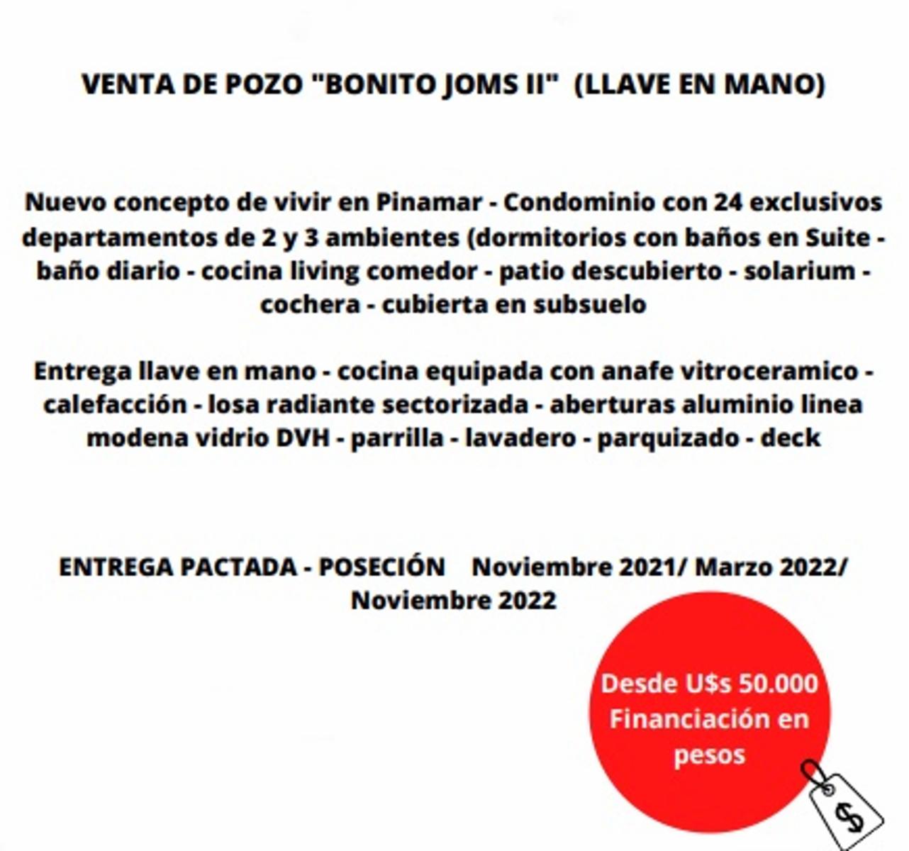 Av. Intermedanos 1200 · Pinamar — foto 18
