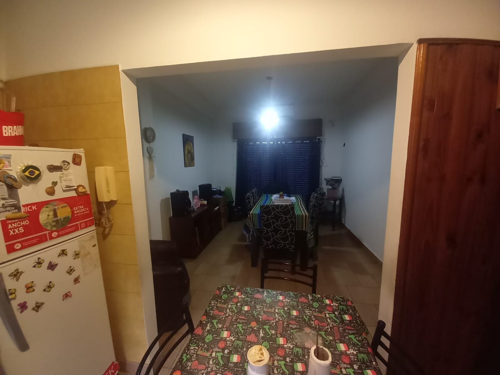 OCAMPO 9 VILLA LUZURIAGA · La Matanza — foto 11