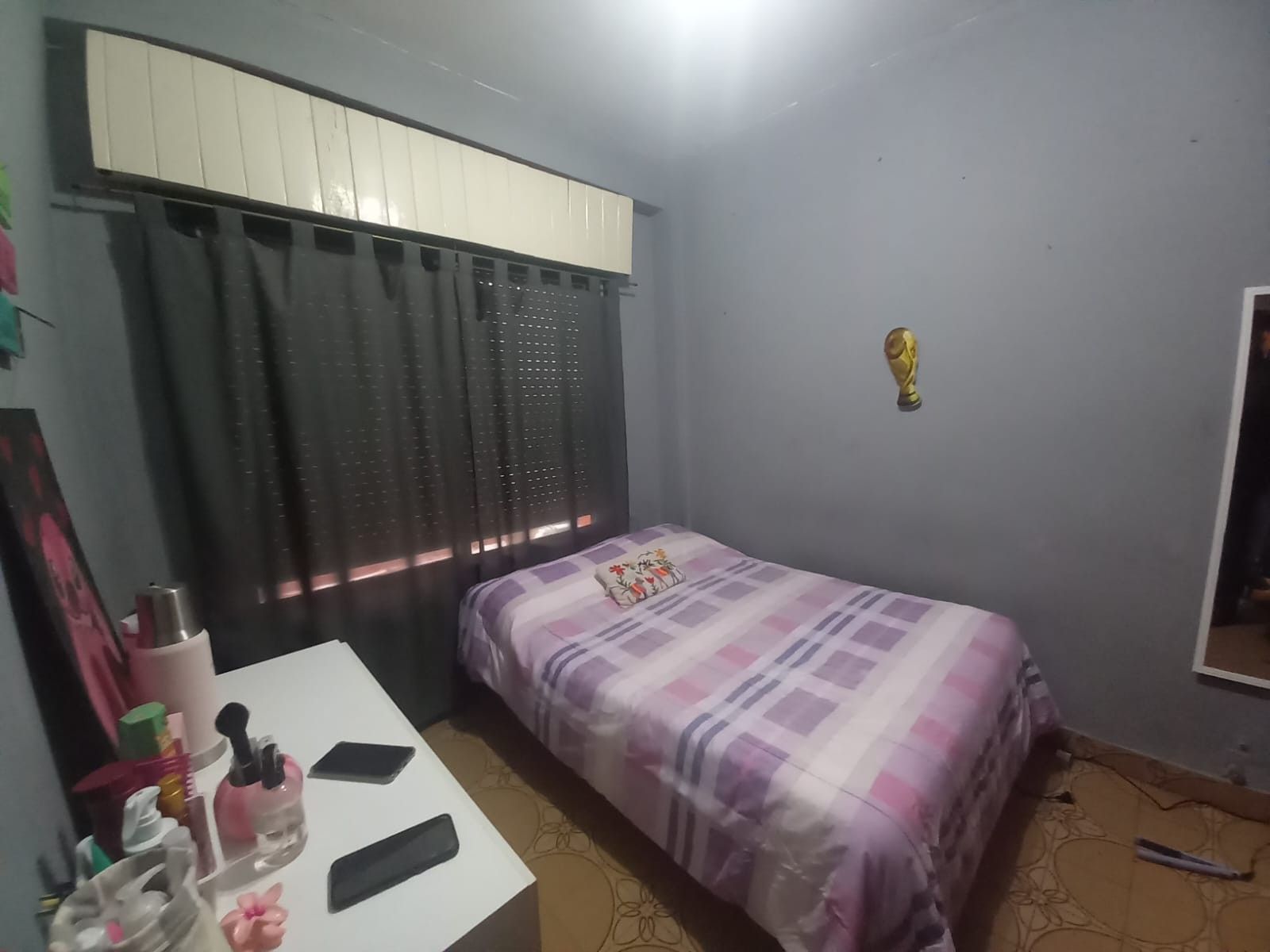 OCAMPO 9 VILLA LUZURIAGA · La Matanza — foto 3