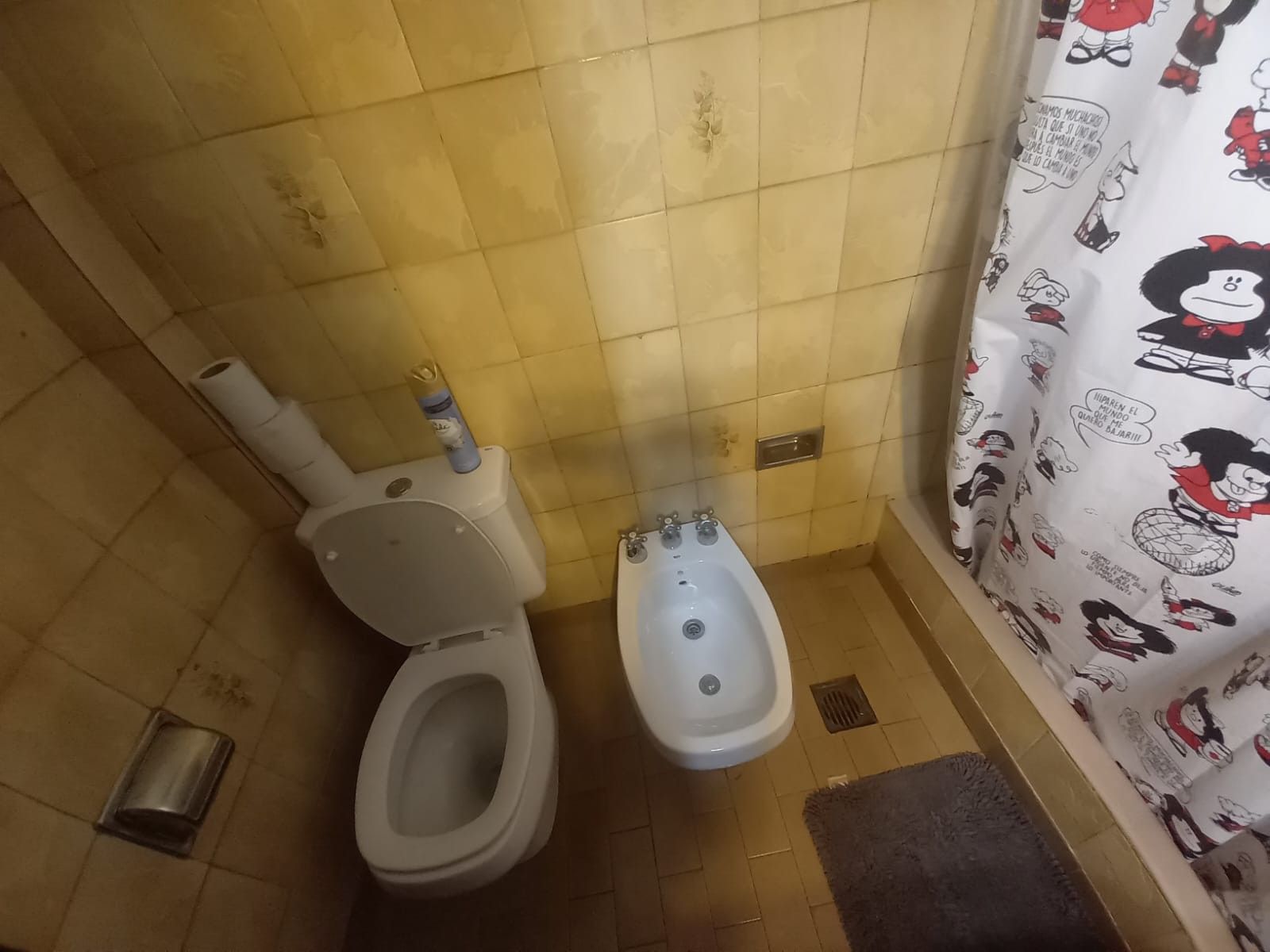 OCAMPO 9 VILLA LUZURIAGA · La Matanza — foto 6