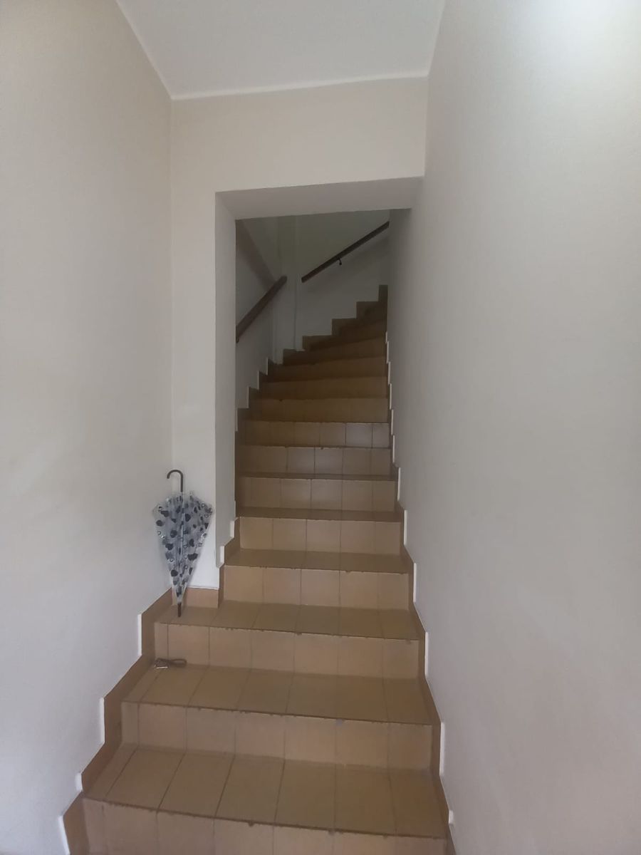 OCAMPO 9 VILLA LUZURIAGA · La Matanza — foto 7